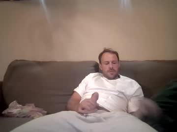 Masturbate2u2 Chaturbate profile image