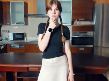 Shadow_Laang Chaturbate profile image