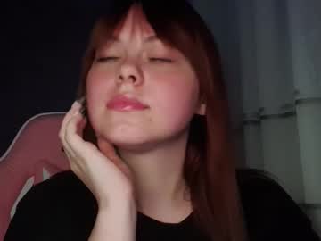Profile of kristibloom