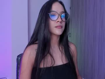 Profile of lauren_millese