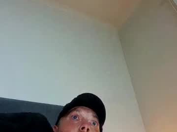 Piper_In_Melb Chaturbate profile image