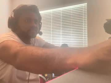 Saqilx Chaturbate profile image