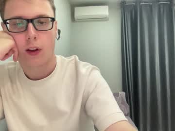 Ssslav01 Chaturbate profile image