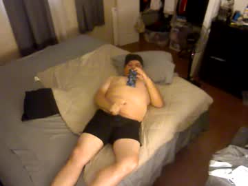 Profile of hawaiiguy30