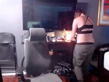 La342568 Chaturbate profile image