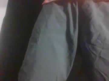 Licentious1ne937574 Chaturbate profile image