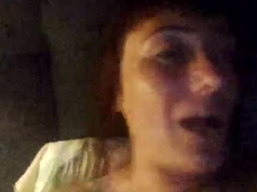Locahc Chaturbate profile image