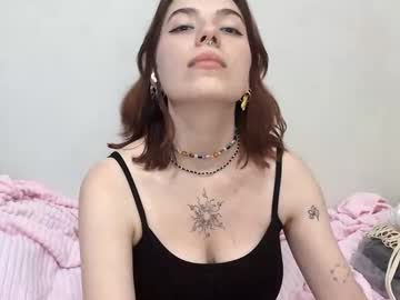 Profile of beaulahmable