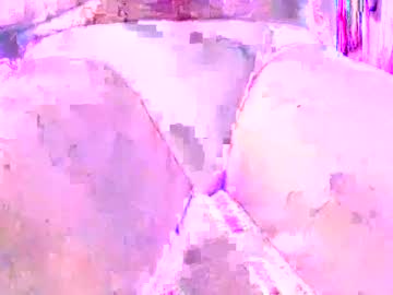 Dellnotes2014 Chaturbate profile image