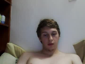 Freshfarmer182025 Chaturbate profile image