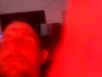Krygel555 Chaturbate profile image
