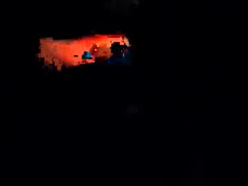 Ze_M4 Chaturbate profile image