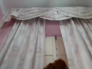 Angie370 Chaturbate profile image