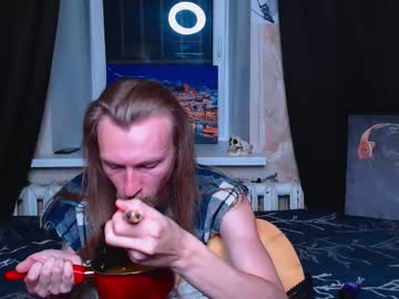 Profile of aurorandy