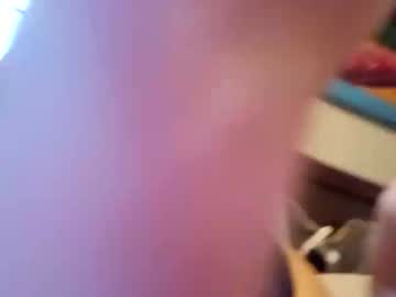 Dogfacedjoe12 Chaturbate profile image