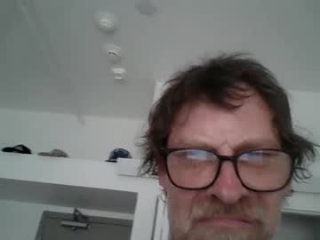 Keds366330 Chaturbate profile image