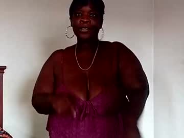 Takbir309061 Chaturbate profile image