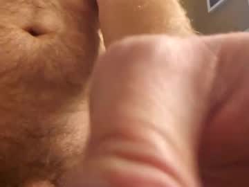 Bigdick2929292929 Chaturbate profile image