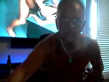 Goodbar___Bigdick Chaturbate profile image