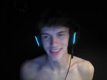 Profile of lewisboothyy