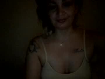 Paula_Stacey Chaturbate profile image