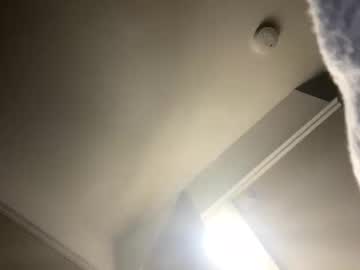 Bigboy2121993267