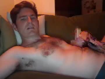 Bimarriedbrooklyn36 Chaturbate profile image