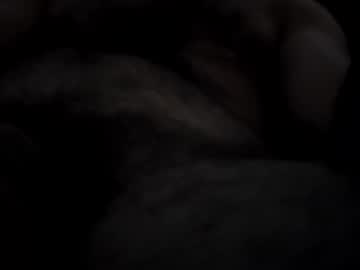 Camonly837 Chaturbate profile image