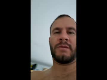 Felixxmaxx Chaturbate profile image