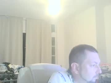 Ginmaker_Dudi Chaturbate profile image