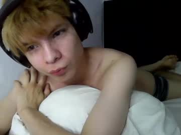 Googlehots Chaturbate profile image