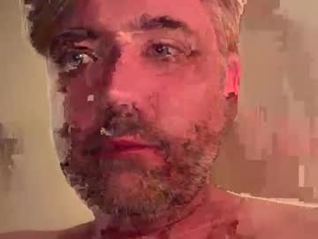 Ohh123456 Chaturbate profile image