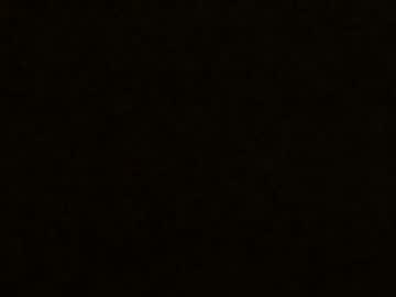Bannanahammock69 Chaturbate profile image