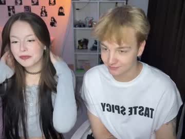Profile of evimoonloll