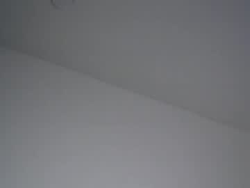Marlow_22 Chaturbate profile image