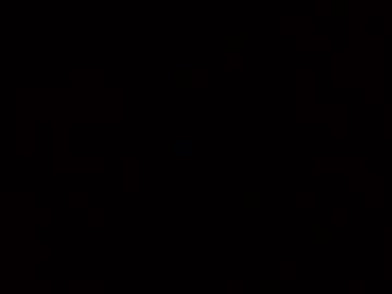 Shyangeeelll Chaturbate profile image