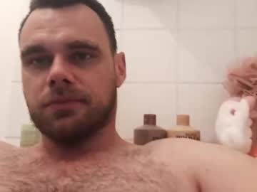 Vinololo Chaturbate profile image