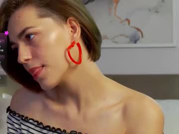 Profile of aliceroude