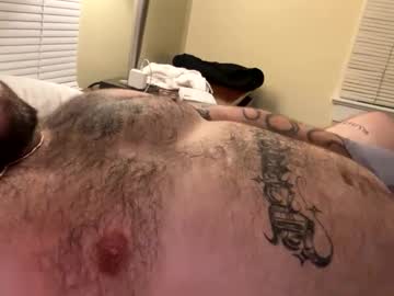 Bigboyrunsfast23 Chaturbate profile image