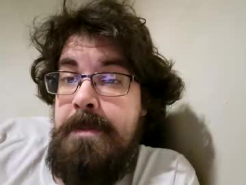 Buddythecat3 Chaturbate profile image