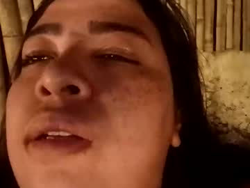 Farnat07 Chaturbate profile image