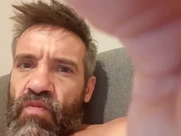 Jamie198307 Chaturbate profile image