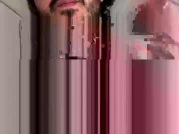 Jayjuice35