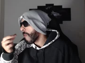 Rickferrari2026 Chaturbate profile image