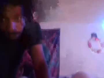 Waterpark361043 Chaturbate profile image