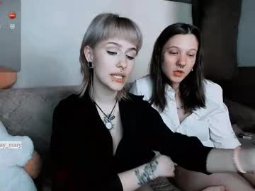 Profile of doubleee_troubleee