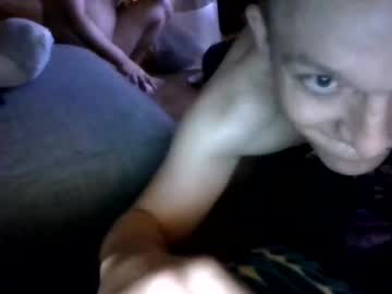 Hewolfhero Chaturbate profile image