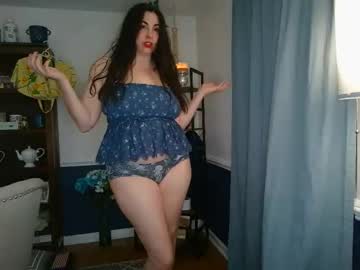 Profile of jemma_ohio