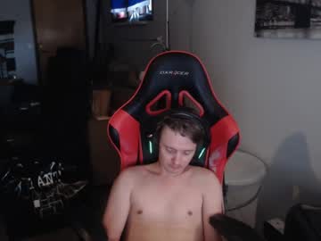Pjukee1991 Chaturbate profile image