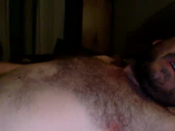 Charlesvon Chaturbate profile image